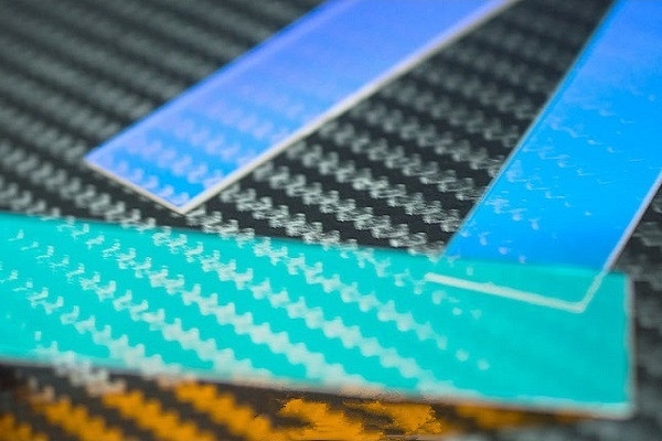 透紅外線690nm短波通濾光片